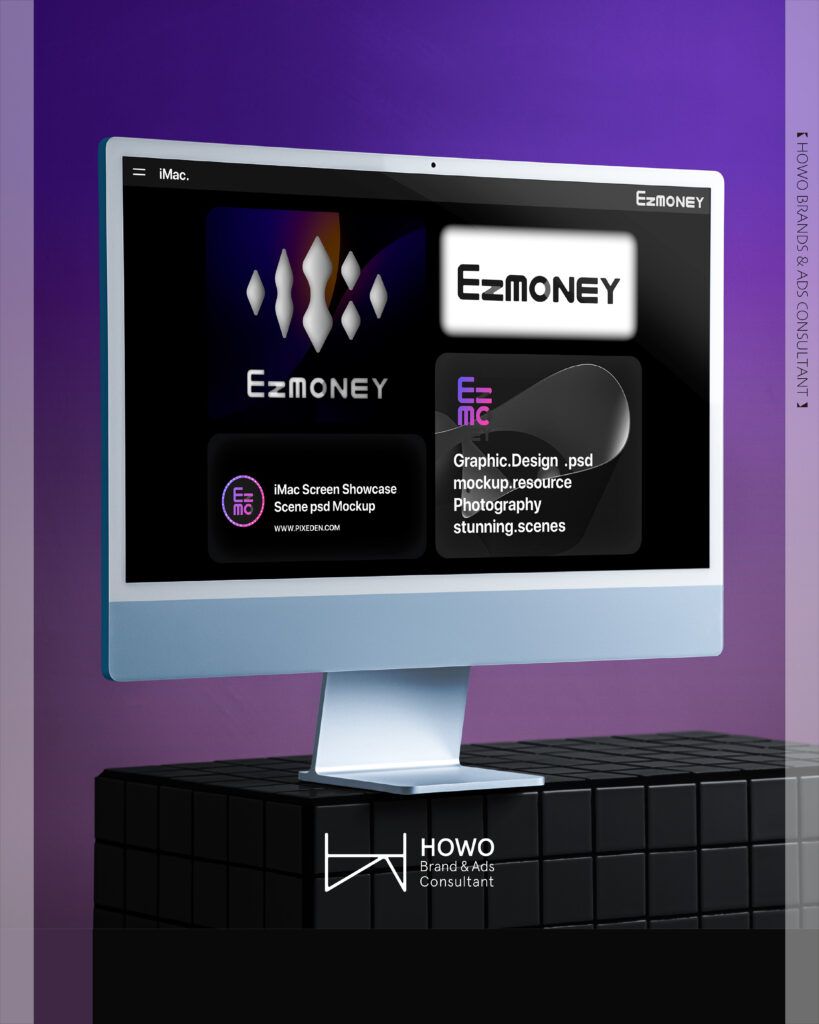 250831圖片貼文模板 04