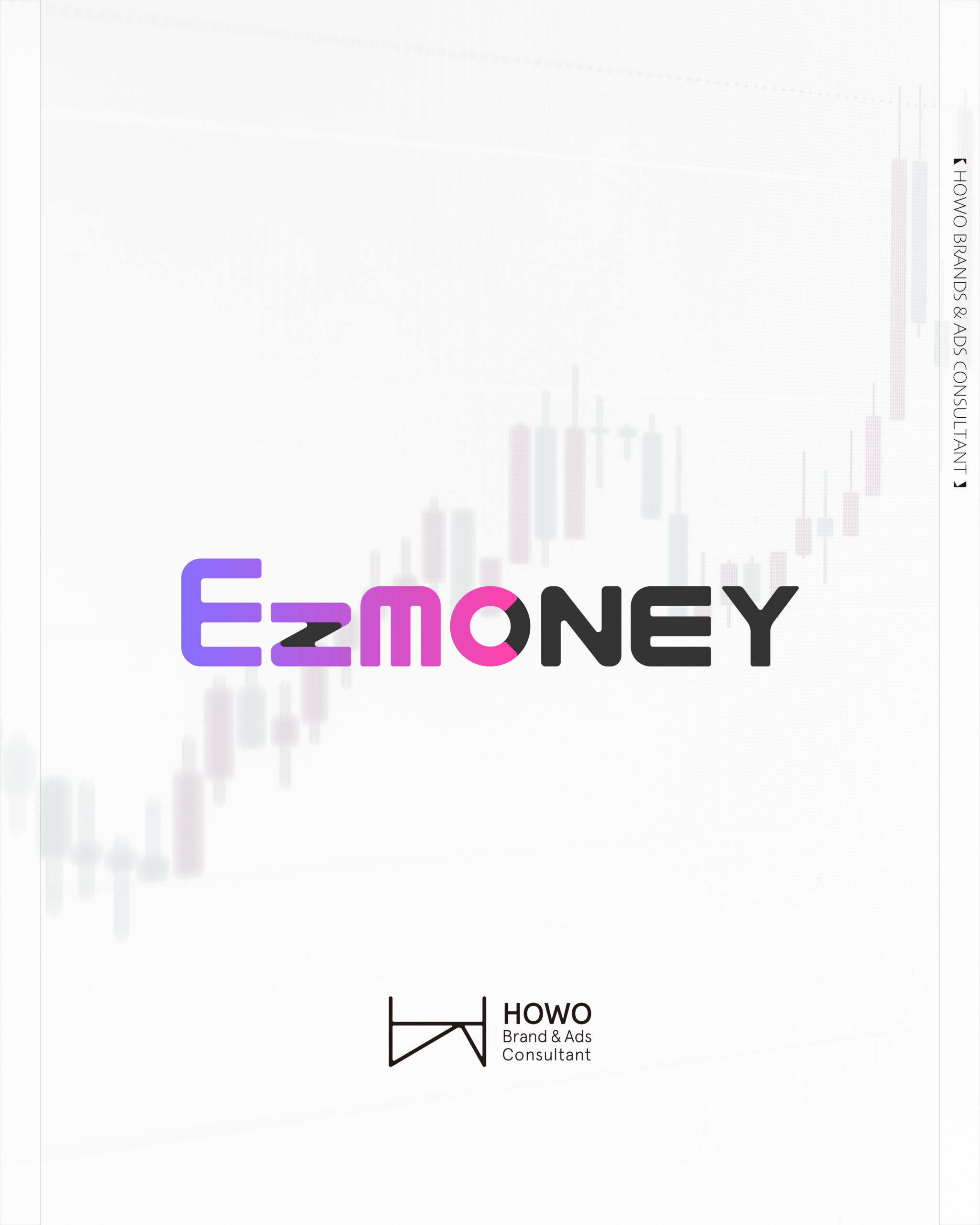 250831圖片貼文模板 工作區域 1