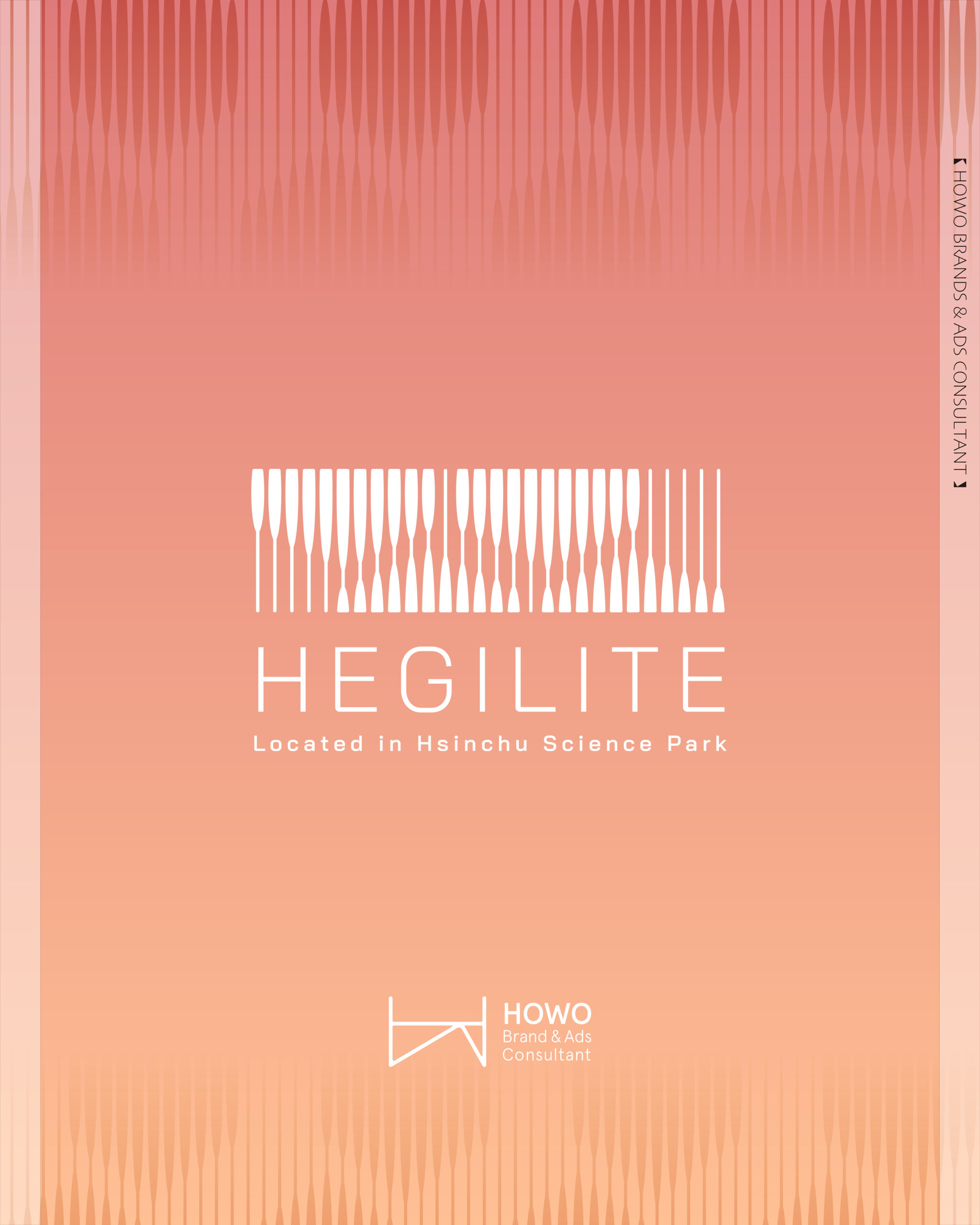 250904貼文 工作區域 1