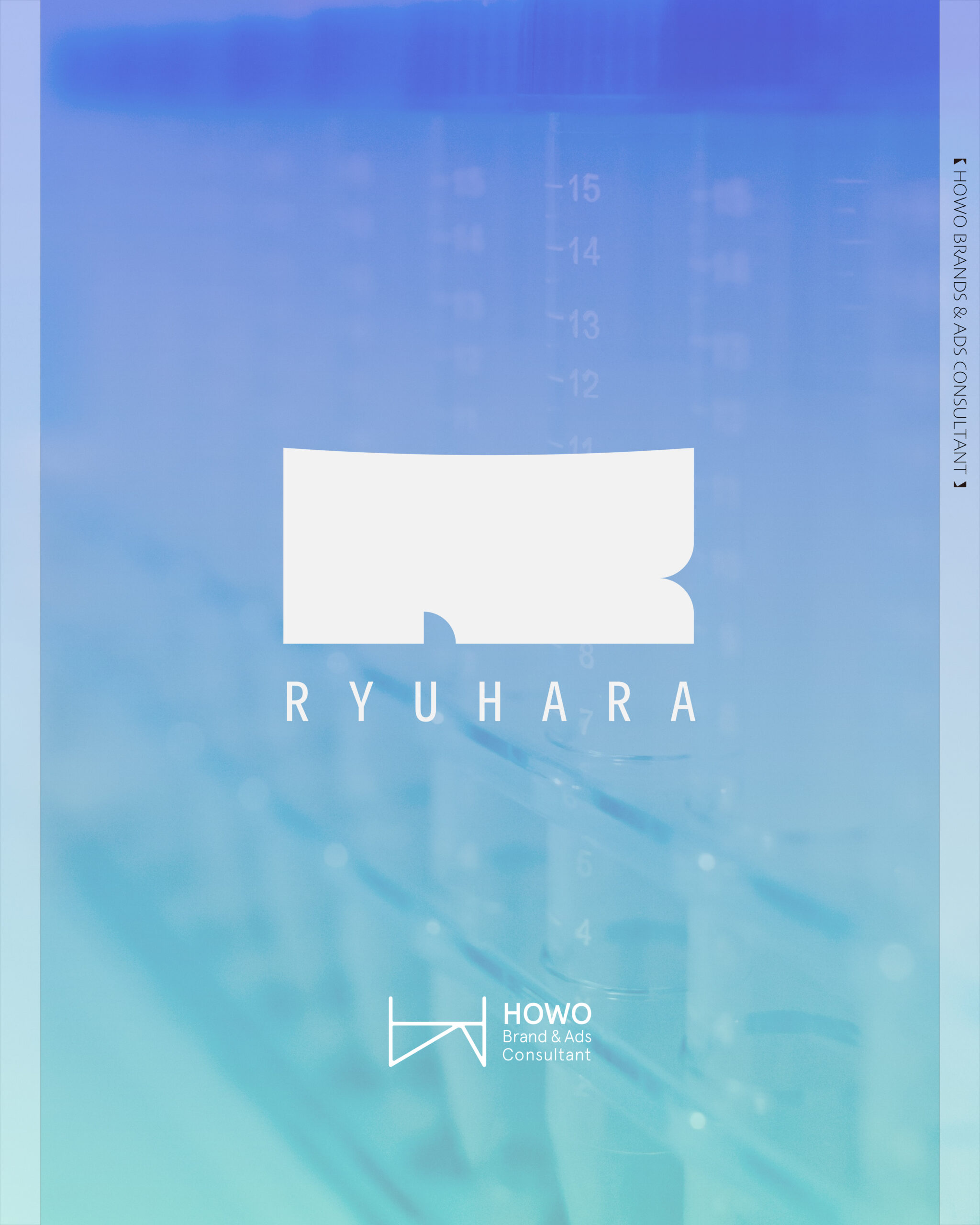 250910貼文 工作區域 1 複本