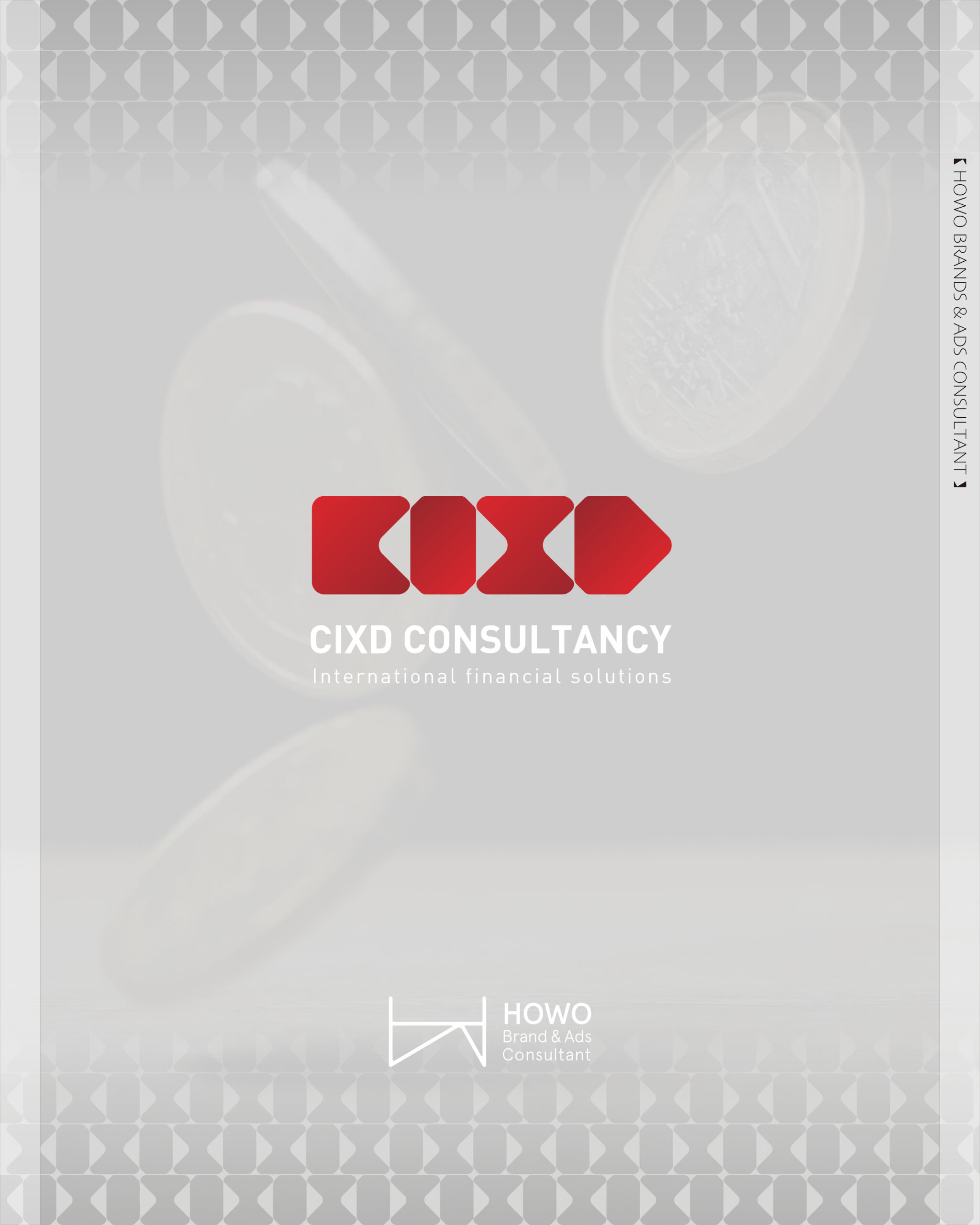 250915貼文 工作區域 1 複本