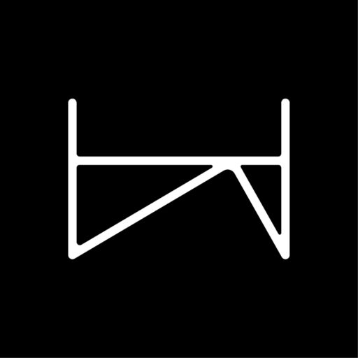 cropped 250718豪沃顧問＿logo.jpg